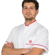 Photo of Dr. ADRIAN SABOU