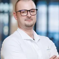 Fotografie a Dr. ANDREI CORABIAN