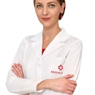 Dr. ANTONIA EMA KIRALY fényképe