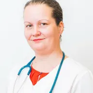 Fotografie a Dr. CAMELIA RALUCA PRUNDUS