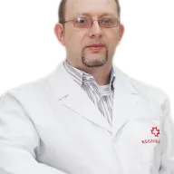 Dr CIPRIAN PETRU STURZ fényképe