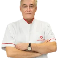 Photo of Conf.dr. DORIN IOAN FARCAU