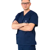 Photo of Asist.univ.dr. GABRIEL EMIL PETRE