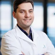 Fotografie a Sef Lucr.dr. HORATIU FLAVIU COMAN