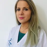 Fotografie a Dr. IOANA VESCAN