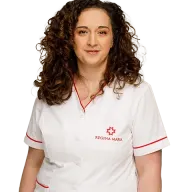 Fotografie a Dr. MARIANA DIANA CIUTRE