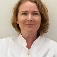 Fotografie a Dr. OTILIA MARIA FUFEZAN