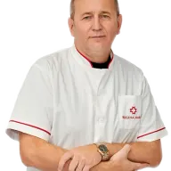 Photo of Dr. SORIN EMIL NECULA