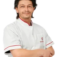 Fotografie a Dr. WISSAM SABHA